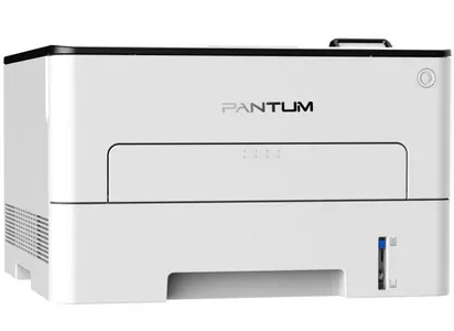 Замена usb разъема на принтере Pantum P3305DN в Санкт-Петербурге